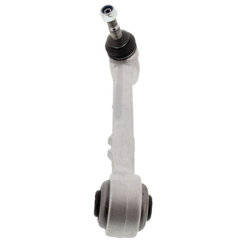 For BMW 1 Series F20, F21 2011-2018 Front Left Lower Rear Wishbone Control Arm - Spares Hut