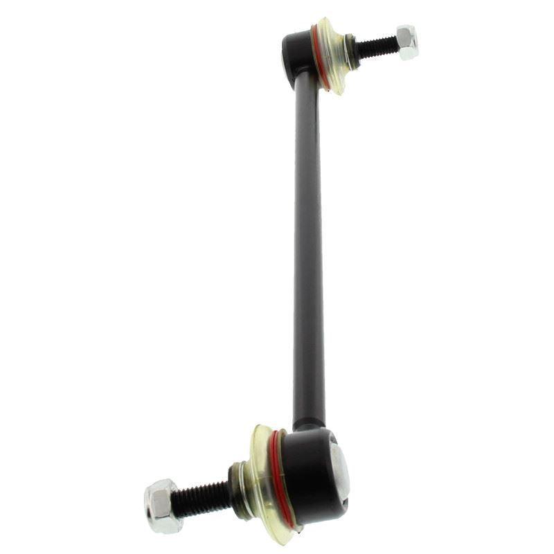 Renault Scenic inc Grand 2003-2016 Front Anti Roll Bar Drop Links Pair - Spares Hut
