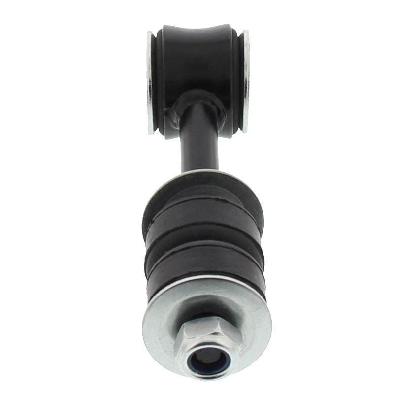 Fiat Ducato 1994-2016 Front Anti Roll Bar Drop Links Pair - Spares Hut