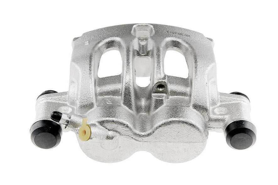 Mercedes Sprinter 2006-2018 Front Right Drivers O/S Brake Caliper - Spares Hut