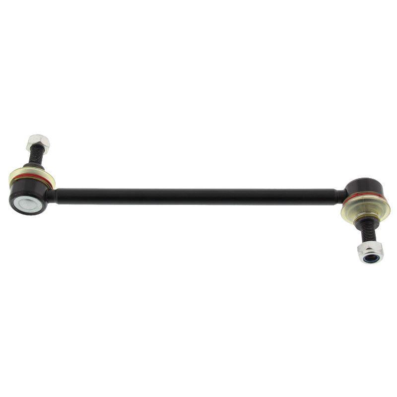 Ford Transit Connect 2002-2013 Front Anti Roll Bar Drop Links Pair - Spares Hut