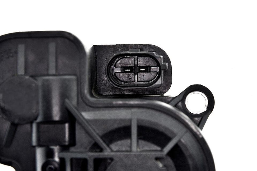 VW Golf MK7 2012-2020 Rear Electric Handbrake Brake Caliper Servo Motor Right