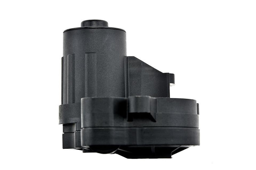 VW Passat B8 2014-2023 Rear Electric Handbrake Brake Caliper Servo Motor Left