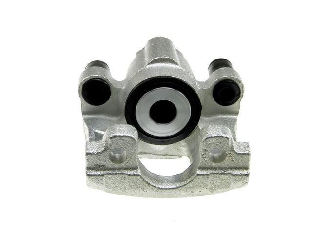 Chrysler Grand Voyager Mk3 1995-2008 Rear Pair Brake Caliper - Spares Hut