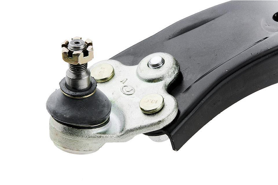 For Honda CR-V CRV 2006-2012 Lower Front Left Wishbone Suspension Arm - Spares Hut