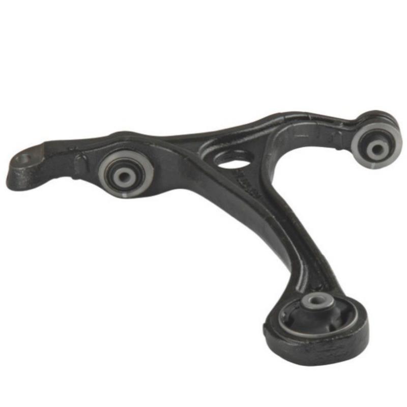For Honda Accord Mk7 2002-2007 Front Left Lower Wishbone Suspension Arm - Spares Hut
