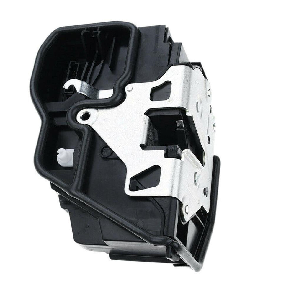 Mini Paceman R61 2012-2016 Front Left Door Lock Actuator Solenoid Mechanism - Spares Hut