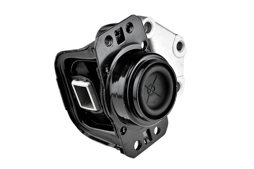 Citroen C4 1.6 HDi 2004-2013 Top Right Engine Mount With Bush