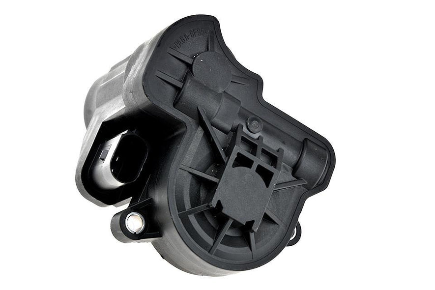 VW Golf MK7 2012-2020 Rear Electric Handbrake Brake Caliper Servo Motor Left