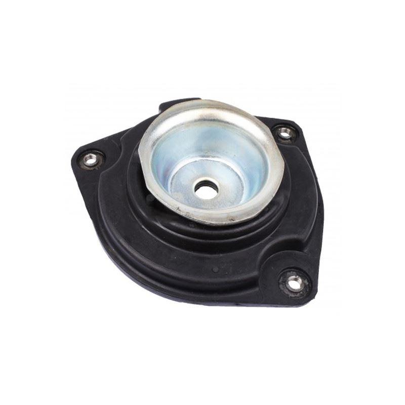 Renault Modus 2004-2012 Front Suspension Right Strut Top Mount & Bearing - Spares Hut