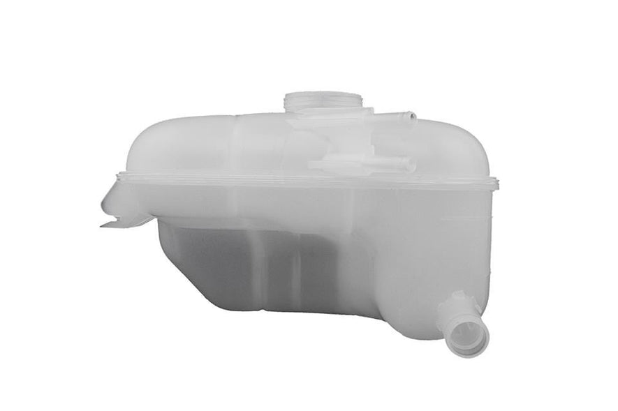 Vauxhall Astra H MK5 2004-2014 Radiator Coolant Expansion Header Tank & Cap