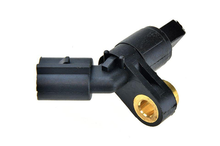 For Skoda Octavia I 1997-2010 Front Left ABS Speed Sensor - Spares Hut
