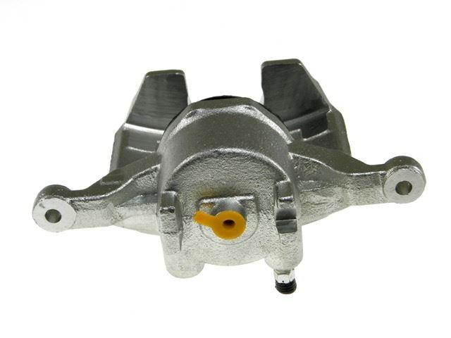 Mitsubishi L200 2005-2015 Front Right Drivers O/S Brake Caliper - Spares Hut