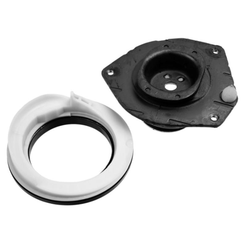 Renault Megane MK1 1995-2002 Front Suspension Strut Top Mount & Bearing - Spares Hut