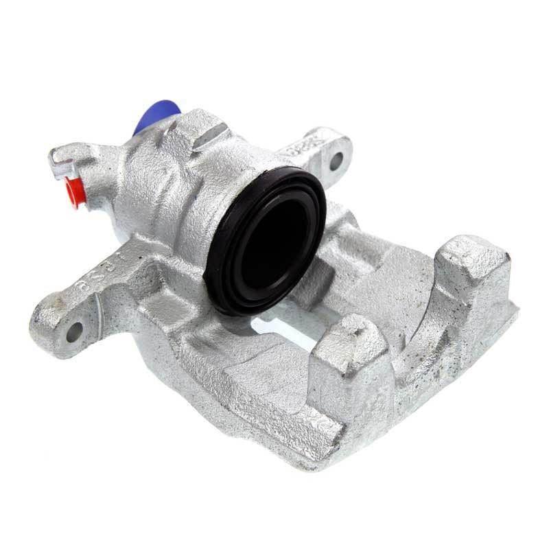 Land Rover Discovery 2004-2016 Rear Brake Calipers Pair - Spares Hut