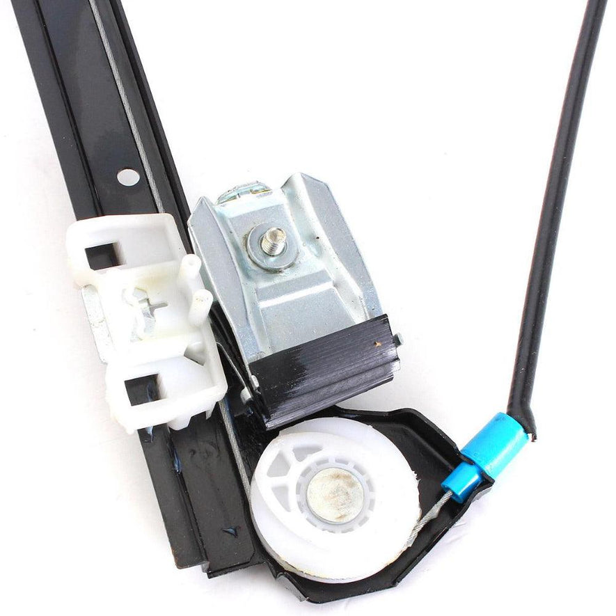 Land Rover Freelander Mk1 1997-2006 Front Right Electric Window Regulator - Spares Hut