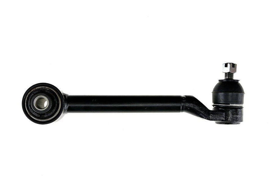 Honda Accord 2003-2008 Rear Upper Track Control Arm Wishbone Suspension - Spares Hut