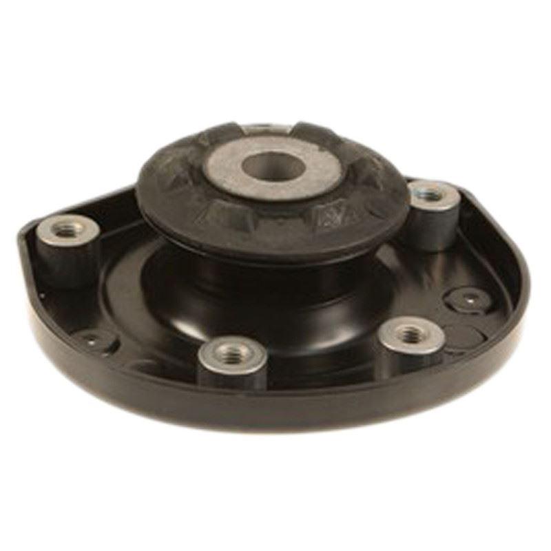 Mercedes-Benz Sprinter 907 2019-2020 Front Suspension Strut Top Mounts - Spares Hut