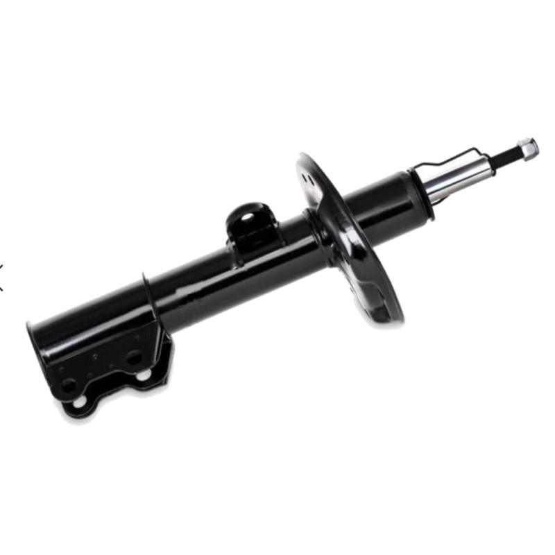 For Vauxhall Corsa D 2006-2014 Front Right Shock Absorber Strut - Spares Hut