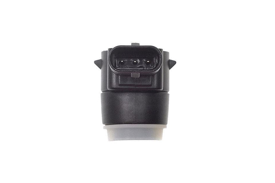 For Mercedes B Class W245 2005-2011 Ultrasonic PDC Parking Reverse Sensor - Spares Hut