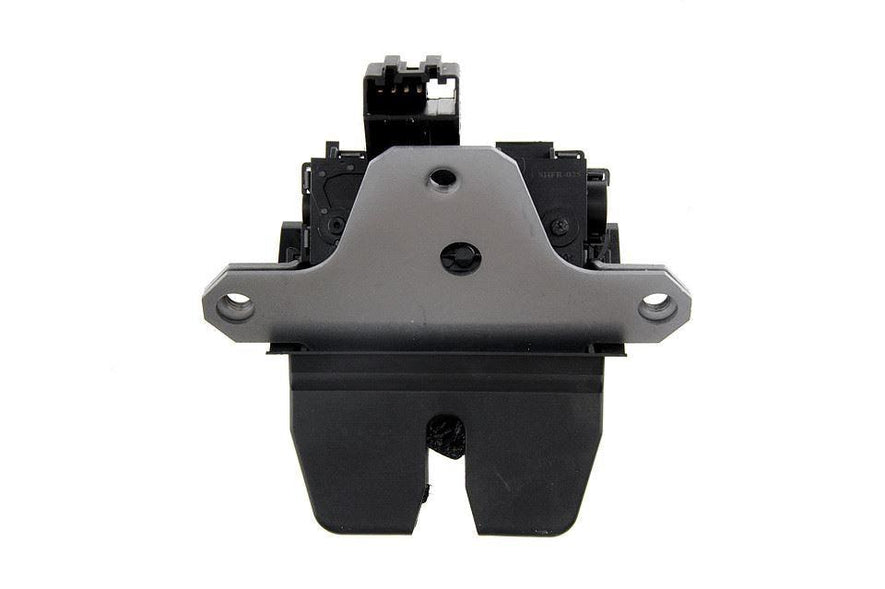 Ford Galaxy 2006-2015 Tailgate Boot Lid Catch Latch Lock - Spares Hut