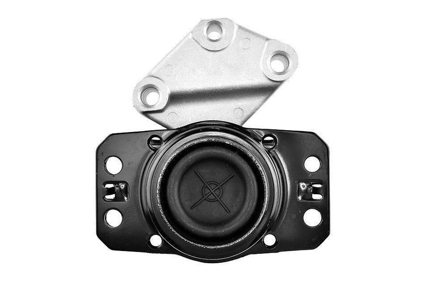 Peugeot 308 1.6 HDi 2007-2013 Top Right Engine Mount With Bush