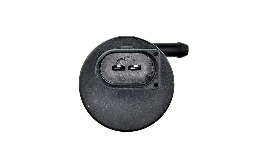 Mercedes M-Class 1998-2005 Front Windscreen Washer Jet Pump - Spares Hut
