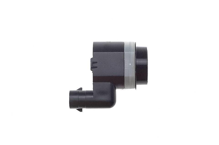 BMW X6 E71 2008 - 2014 M Ultrasonic PDC Parking Reverse Sensor - Spares Hut