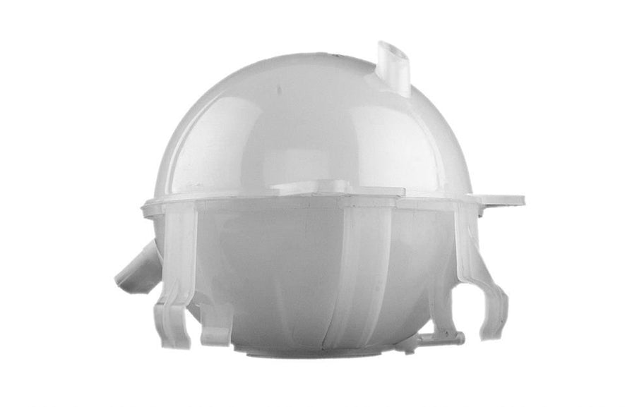 VW Jetta A5 2005-2010 Radiator Coolant Expansion Header Tank & Cap