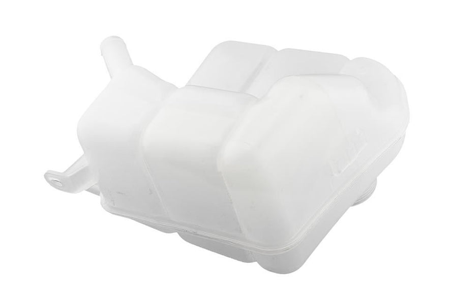 Ford Focus Mk1 1998-2007 Radiator Coolant Expansion Header Tank & Cap
