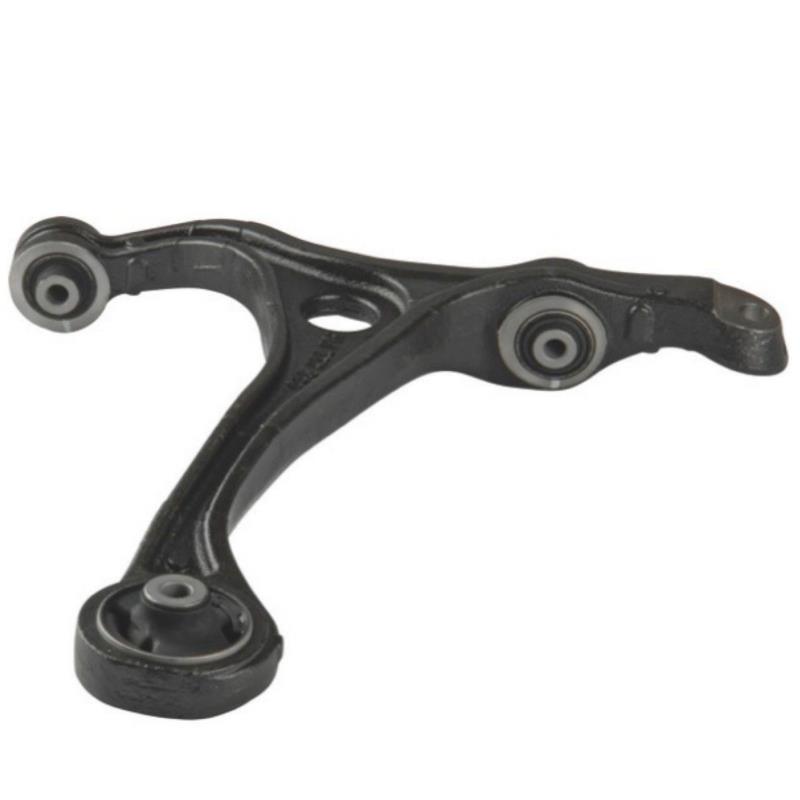 For Honda Accord Mk7 2002-2007 Front Right Lower Wishbone Suspension Arm - Spares Hut