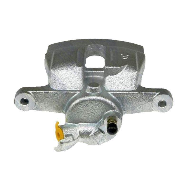 Land Rover Discovery 2004-2016 Rear Left Passenger N/S Brake Caliper - Spares Hut