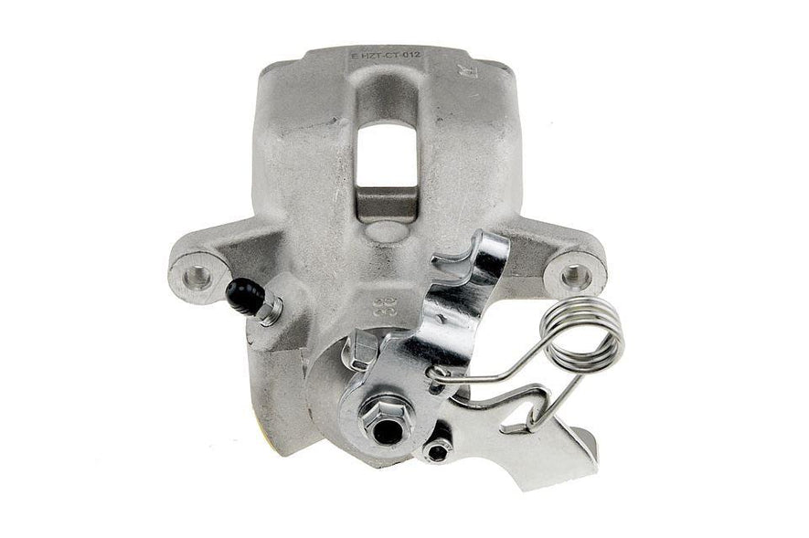 Citroen C5 Mk3 2008-2017 Rear Right Brake Caliper - Spares Hut