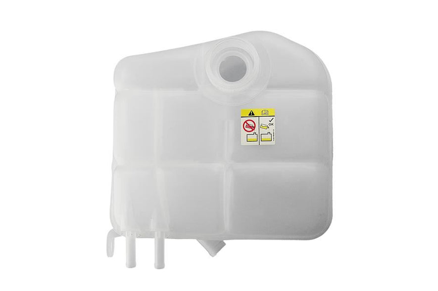 Ford Tourneo Connect Mk1 2002-2013 Radiator Coolant Expansion Header Tank & Cap