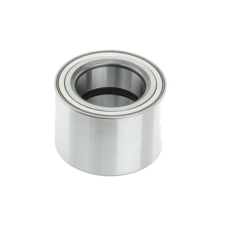 For Iveco Daily 2000-2017 Rear Wheel Bearing Kit - Spares Hut