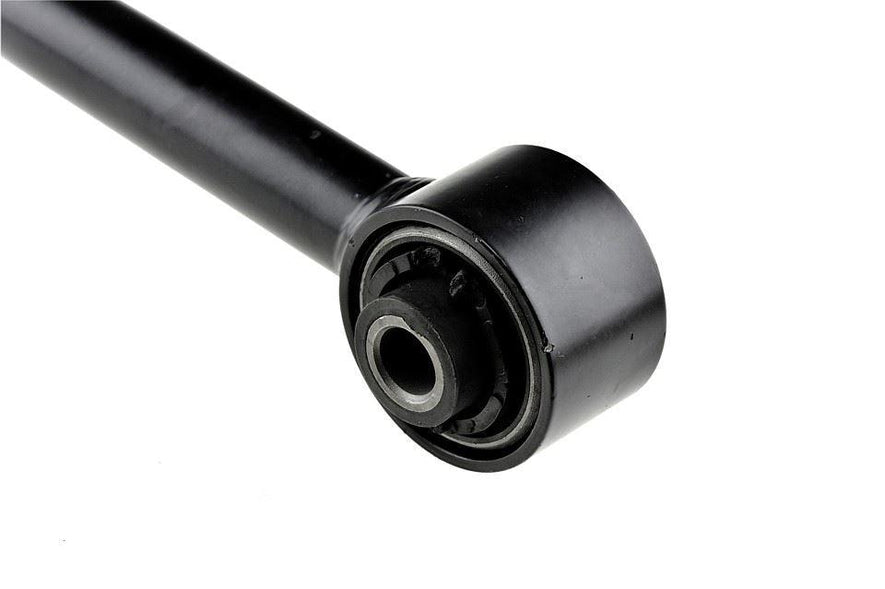 Honda Accord 2003-2008 Rear Upper Track Control Arm Wishbone Suspension - Spares Hut