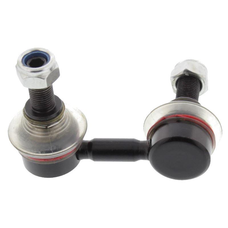 Nissan X-Trail 2001-2007 Front Left Anti Roll Bar Drop Link - Spares Hut