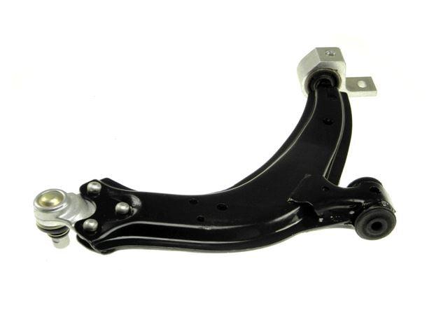 For Citroen Berlingo 1996-2008 Lower Front Left Wishbone Suspension Arm - Spares Hut