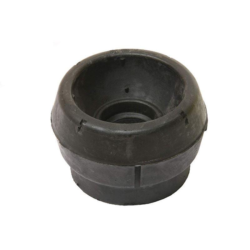 VW Polo 6R 2009-2017 Front Suspension Strut Top Mount & Bearing - Spares Hut