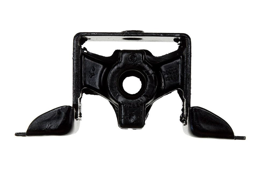 Nissan Navara D40 2005-2015 Front Down Pipe Exhaust Mount Bracket Bush