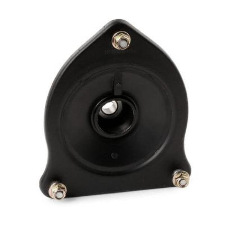 Mini R50 R53 R52 2001-2006 Front Suspension Strut Top Mount & Bearing - Spares Hut