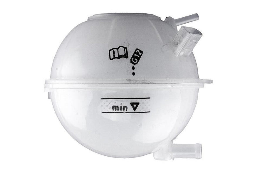 Seat Leon Mk1 1998-2006 Radiator Coolant Expansion Header Tank