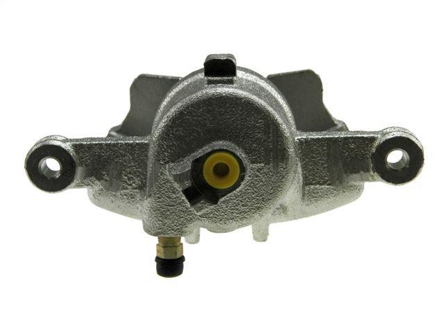Nissan Micra K11 1992-2002 Front Right Drivers O/S Brake Caliper - Spares Hut