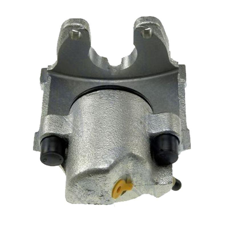 BMW 5 Series E39 Saloon and Touring 1996-2004 Front Right Drivers O/S Brake Caliper - Spares Hut