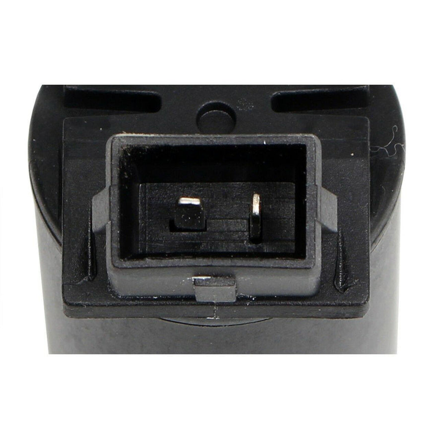 Volvo V70 1995-2007 Front Windscreen Washer Jet Pump - Spares Hut