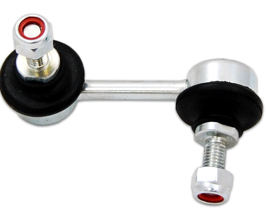 Nissan Pathfinder R51 2005-2018 Rear Left Anti Roll Bar Drop Link