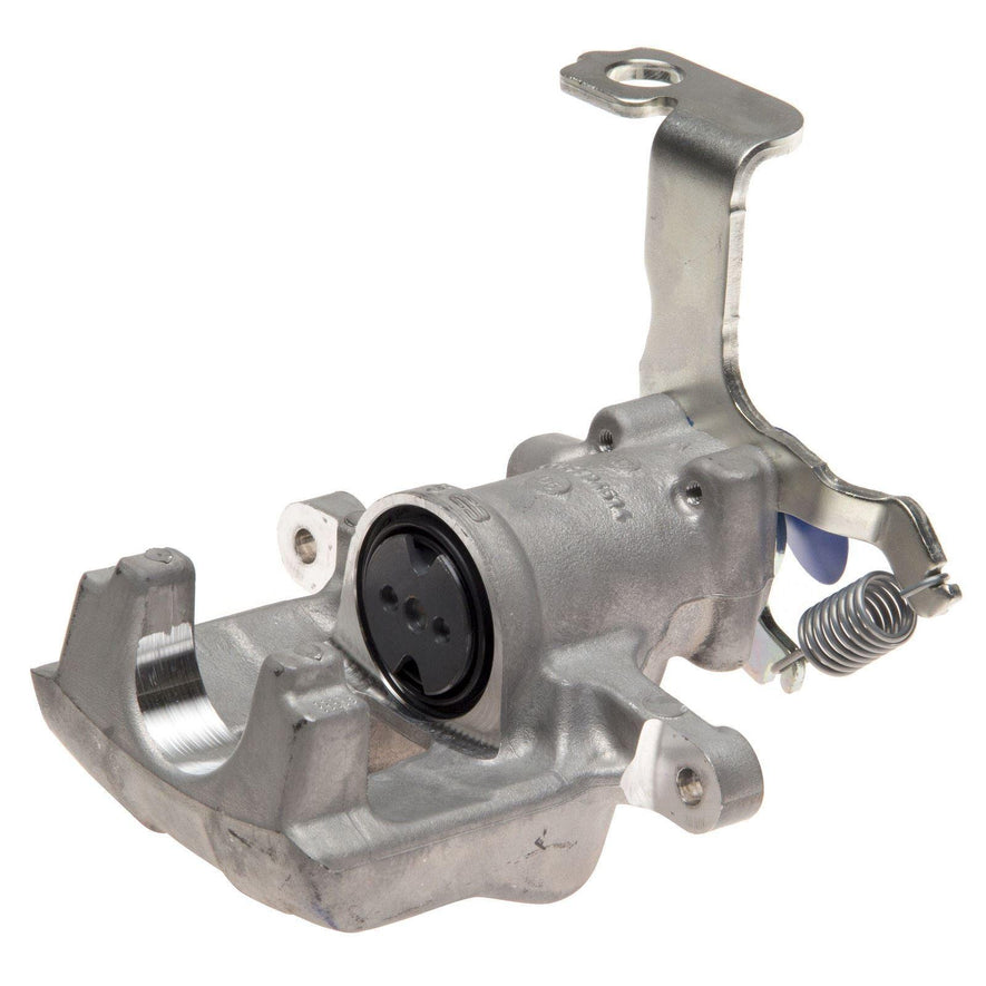 For Toyota Avensis T27 2008-2016 Rear Brake Calipers Pair - Spares Hut