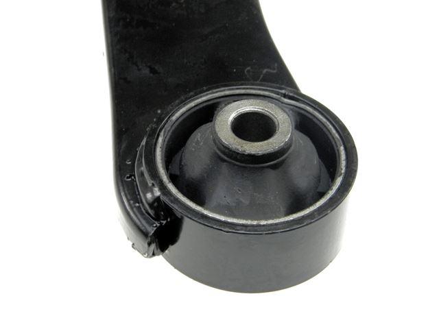 For Kia Cerato 2004-2009 Front Lower Left Wishbone Suspension Arm - Spares Hut