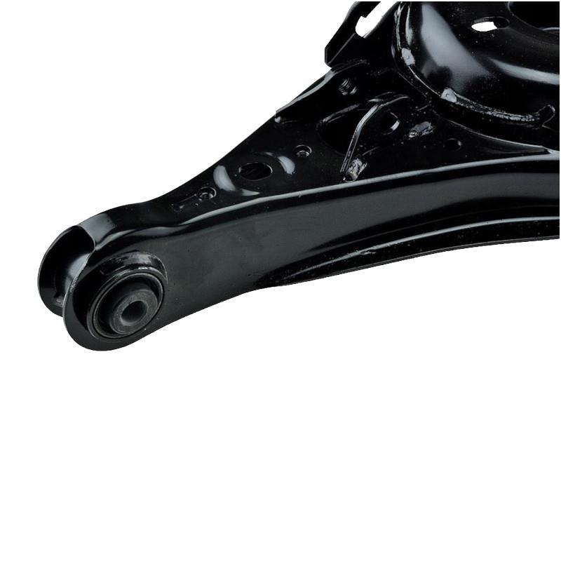 Mazda 6 2002-2008 Outer Rear Lower Left Wishbone Suspension Arm - Spares Hut