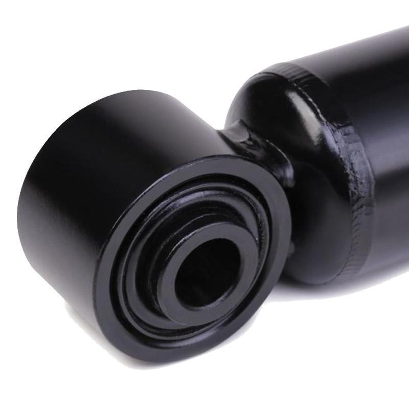 For VW Multivan T5 2003-2015 Rear Shock Absorbers Struts Pair - Spares Hut